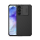 Nillkin Camshield Pro do Samsung Galaxy A55 5G Black 6902048276901 - 1231580 - zdjęcie